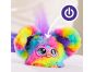 Hasbro Furby Electric Rave Furblet 3