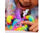 Hasbro Furby Electric Rave Furblet 6