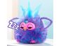 Hasbro Furby Fialové barvy CZ verze - Poškozený obal 2