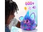 Hasbro Furby Fialové barvy CZ verze - Poškozený obal 5