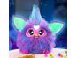 Hasbro Furby Fialové barvy CZ verze - Poškozený obal 7