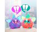 Hasbro Furby Fialové barvy CZ verze 4