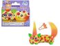 Hasbro Furby DJ Furblet Pepp 2