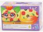 Hasbro Furby DJ Furblet Pepp 4
