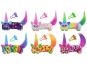 Hasbro Furby DJ Furblet Pepp 3