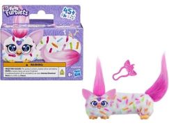 Hasbro Furby DJ Furblet Pepp