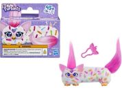 Hasbro Furby DJ Furblet Pepp