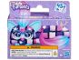 Hasbro Furby DJ Furblet Pepp 5
