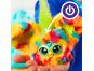 Hasbro Furby Game on Gamer Furblet 6