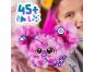 Hasbro Furby Hip Hop Furblet 6