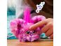 Hasbro Furby Hip Hop Furblet 4