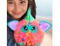 Hasbro Furby Korálové barvy CZ verze - Poškozený obal 5