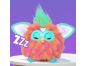 Hasbro Furby Korálové barvy CZ verze 7