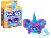 Hasbro Furby KPop Princess Furblet