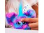 Hasbro Furby KPop Princess Furblet 4