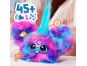 Hasbro Furby KPop Princess Furblet 5