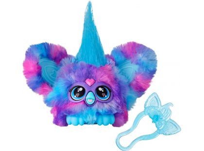 Hasbro Furby KPop Princess Furblet