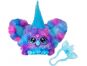 Hasbro Furby KPop Princess Furblet 2