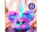 Hasbro Furby KPop Princess Furblet 6