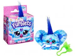 Hasbro Furby Rocker Cool Furblet