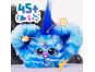 Hasbro Furby Rocker Cool Furblet 4