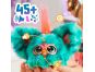 Hasbro Furby Summer Chill Furblet 4