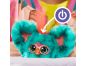 Hasbro Furby Summer Chill Furblet 5