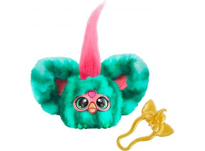 Hasbro Furby Summer Chill Furblet