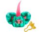 Hasbro Furby Summer Chill Furblet 2