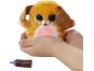 Hasbro Furreal Friends Fuzzalots Pejsek 2