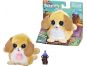 Hasbro Furreal Friends Fuzzalots Pejsek 6