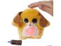 Hasbro Furreal Friends Fuzzalots Pejsek 3