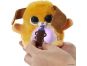 Hasbro Furreal Friends Fuzzalots Pejsek 4