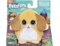 Hasbro Furreal Friends Fuzzalots Pejsek 7