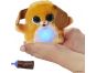 Hasbro Furreal Friends Fuzzalots Pejsek 5