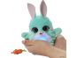 Hasbro Furreal Friends Fuzzalots Králík 2