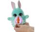 Hasbro Furreal Friends Fuzzalots Králík 3