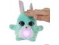 Hasbro Furreal Friends Fuzzalots Králík 4