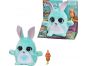 Hasbro Furreal Friends Fuzzalots Králík 6