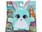 Hasbro Furreal Friends Fuzzalots Králík 7