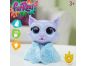Hasbro Furreal Friends hladový mazlíček kočička 4