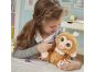 Hasbro FurReal Friends opička Zandi 4