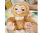 Hasbro FurReal Friends opička Zandi 6