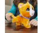 Hasbro FurReal Friends Peealots velká kočka 3