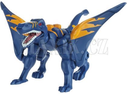 Hasbro Hero Mashers Dinosaurus - Dimorphodon