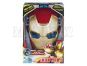 Hasbro Iron Man Maska elektronická 2