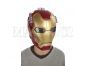 Hasbro Iron Man Maska elektronická 3