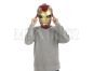 Hasbro Iron Man Maska elektronická 5