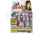 Hasbro Iron Man Sestavitelná figurka - Iron Man Mark 42 5