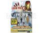 Hasbro Iron Man Sestavitelná figurka - Starboost Iron Man 3